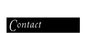 Contact