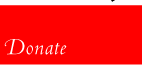 Donate